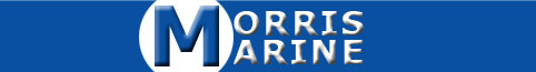 Morris Marine, Inc.
